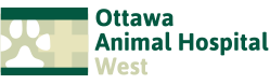 Ottawa Animal Hospital West